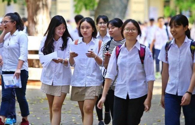 làm thế nào để xây dựng môi trường sống phù hợp cho con cái